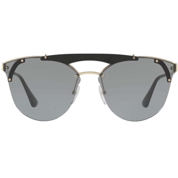 PRADA PR 53US 1AB3C2 42mm