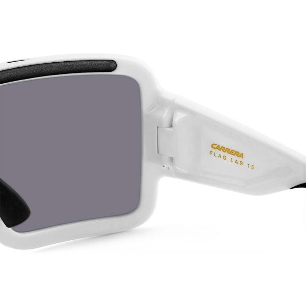 CARRERA FLAGLAB 15 VK6/T4 99mm