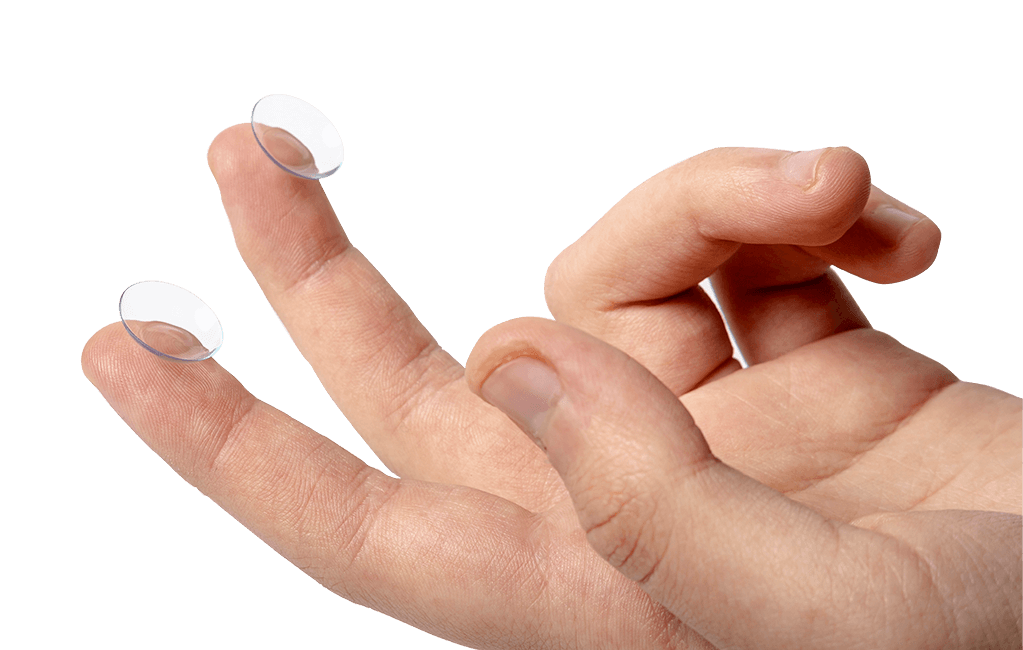 contactlenses2